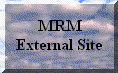 Mineral Resource Management Button