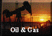 Photo of oil well pump