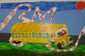 Bus Poster Image