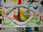 Bus Poster Image