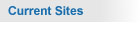 Current Sites