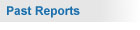 Past Reports