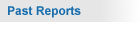 Past Reports
