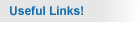 Useful Links