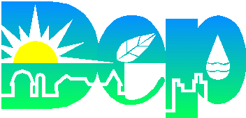 Deptrans.gif (15591 bytes)