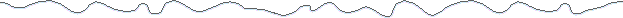 Line7.gif (1751 bytes)