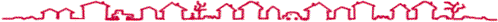 Neighb~1.gif (2820 bytes)