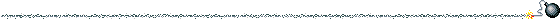 bomb_3.gif (879 bytes)