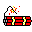 dyna.gif (983 bytes)