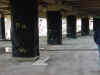 Loadedcolumns.jpg (36534 bytes)