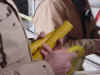 Stickinhand.jpg (37058 bytes)