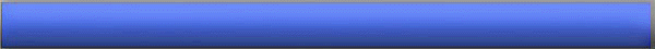 Horizontal Line