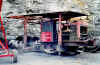 An Auger Machine