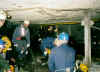 Deep Mine