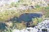 Groundwater