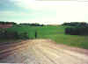 An example of concurrent reclamation