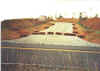 Examples of Good Erosion & Sedimentation Control Practices