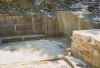Bluestone Mining