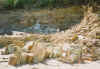 Bluestone Mining 2