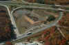 Swatara Creek Watershed Project