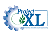 ProjectXL