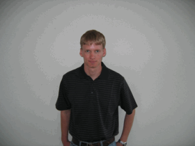 Photo of Joe Laslo