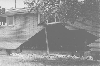 Foundation, frames, and brickwork damage
