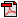 Adobe Acrobat Icon Image