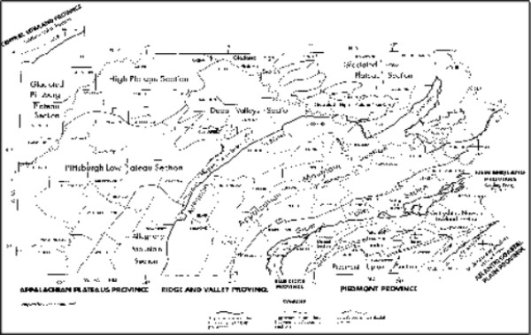 moonee ponds st pa southwestern map homer moonee ponds st pa southwestern map homer