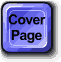 Return to the Cover Page
