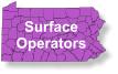 Click on the map to see the distribution