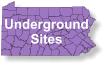 Click on the map to see the distribution