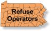 Click on the map to see the distribution