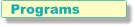 Programs and Services