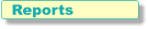 Reports