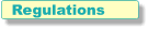 Regulations