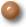 button14.jpg