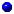 Bullet