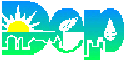 DEP Logo Click Here to go to DEP Main Site