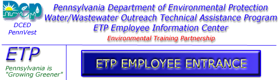 ETP Main Graphic Header