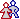 People Graphic