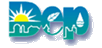 DEP Logo - Go to DEP Main Site
