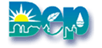 DEP Home Page