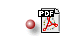 PDF Logo