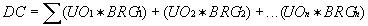 Imageb.gif (1483 bytes)