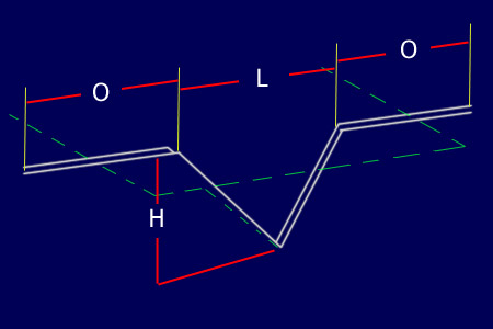 V-Noch Image