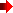 Red_Arrow47.gif (101 bytes)