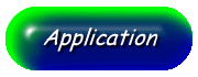 Application Button