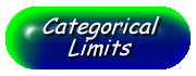 Categorical Limits Button