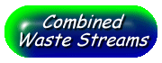Combined Waste Streams